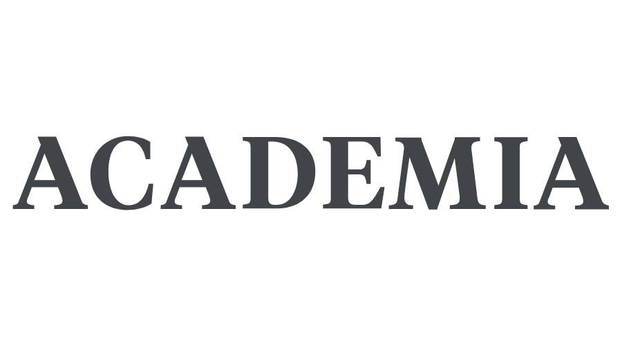 Hasil gambar untuk logo academia